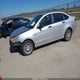1FAHP3FN8AW296165 2010 Ford Focus Se auction photo thumbnail 2