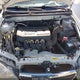 1NXBR32EX5Z552786 2005 Toyota Corolla S auction photo thumbnail 10