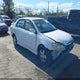 1NXBR32EX5Z552786 2005 Toyota Corolla S auction photo thumbnail 1