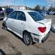 1NXBR32EX5Z552786 2005 Toyota Corolla S auction photo thumbnail 3