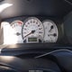 1NXBR32EX5Z552786 2005 Toyota Corolla S auction photo thumbnail 7