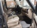 SALTY1543YA270698 2000 Land Rover Discovery Series Ii Cloth/Series Ii Leather auction photo thumbnail 5
