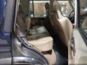 SALTY1543YA270698 2000 Land Rover Discovery Series Ii Cloth/Series Ii Leather auction photo thumbnail 8