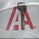 5TENX22N38Z542680 2008 Toyota Tacoma auction photo thumbnail 11