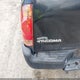 5TENX22N38Z542680 2008 Toyota Tacoma auction photo thumbnail 15