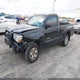 5TENX22N38Z542680 2008 Toyota Tacoma auction photo thumbnail 2