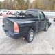 5TENX22N38Z542680 2008 Toyota Tacoma auction photo thumbnail 4
