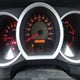 5TENX22N38Z542680 2008 Toyota Tacoma auction photo thumbnail 7