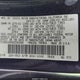 5TENX22N38Z542680 2008 Toyota Tacoma auction photo thumbnail 9