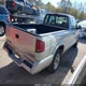 1GCCS19X1VK133746 1997 Chevrolet S-10 Ls Fleetside auction photo thumbnail 4