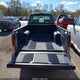 1GCCS19X1VK133746 1997 Chevrolet S-10 Ls Fleetside auction photo thumbnail 8
