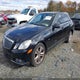 WDDHF2EB2BA385541 2011 Mercedes-Benz E 350 Bluetec auction photo thumbnail 2