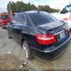 WDDHF2EB2BA385541 2011 Mercedes-Benz E 350 Bluetec auction photo thumbnail 3