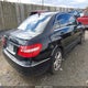 WDDHF2EB2BA385541 2011 Mercedes-Benz E 350 Bluetec auction photo thumbnail 4