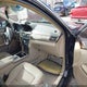 WDDHF2EB2BA385541 2011 Mercedes-Benz E 350 Bluetec auction photo thumbnail 5