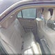 WDDHF2EB2BA385541 2011 Mercedes-Benz E 350 Bluetec auction photo thumbnail 8