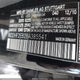 WDDHF2EB2BA385541 2011 Mercedes-Benz E 350 Bluetec auction photo thumbnail 9