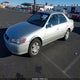 4T1BF22K6YU110682 2000 Toyota Camry Le V6 auction photo thumbnail 2