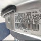 4T1BF22K6YU110682 2000 Toyota Camry Le V6 auction photo thumbnail 9