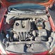 5NPD84LF0HH169256 2017 Hyundai Elantra Se auction photo thumbnail 10