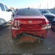 5NPD84LF0HH169256 2017 Hyundai Elantra Se auction photo thumbnail 16
