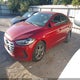 5NPD84LF0HH169256 2017 Hyundai Elantra Se auction photo thumbnail 2