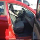 5NPD84LF0HH169256 2017 Hyundai Elantra Se auction photo thumbnail 5