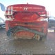 5NPD84LF0HH169256 2017 Hyundai Elantra Se auction photo thumbnail 6