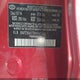 5NPD84LF0HH169256 2017 Hyundai Elantra Se auction photo thumbnail 9