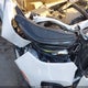 3GNAXHEG7RL278650 2024 Chevrolet Equinox Fwd Ls auction photo thumbnail 17