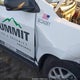 3GNAXHEG7RL278650 2024 Chevrolet Equinox Fwd Ls auction photo thumbnail 18