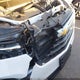 3GNAXHEG7RL278650 2024 Chevrolet Equinox Fwd Ls auction photo thumbnail 20