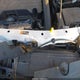 3GNAXHEG7RL278650 2024 Chevrolet Equinox Fwd Ls auction photo thumbnail 21