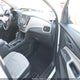 3GNAXHEG7RL278650 2024 Chevrolet Equinox Fwd Ls auction photo thumbnail 5