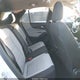 3GNAXHEG7RL278650 2024 Chevrolet Equinox Fwd Ls auction photo thumbnail 8
