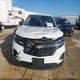 3GNAXHEG7RL278650 2024 Chevrolet Equinox Fwd Ls auction photo thumbnail 12