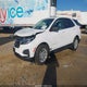 3GNAXHEG7RL278650 2024 Chevrolet Equinox Fwd Ls auction photo thumbnail 2