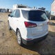 3GNAXHEG7RL278650 2024 Chevrolet Equinox Fwd Ls auction photo thumbnail 3