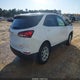 3GNAXHEG7RL278650 2024 Chevrolet Equinox Fwd Ls auction photo thumbnail 4