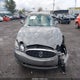 2G4WD552471157420 2007 Buick Lacrosse Cxl auction photo thumbnail 12
