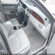 2G4WD552471157420 2007 Buick Lacrosse Cxl auction photo thumbnail 5