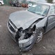 2G4WD552471157420 2007 Buick Lacrosse Cxl auction photo thumbnail 6