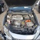JTHBW1GG2D2015690 2013 Lexus Es 300H auction photo thumbnail 10