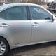 JTHBW1GG2D2015690 2013 Lexus Es 300H auction photo thumbnail 13