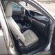 JTHBW1GG2D2015690 2013 Lexus Es 300H auction photo thumbnail 5