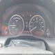 JTHBW1GG2D2015690 2013 Lexus Es 300H auction photo thumbnail 7