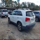 5XYKUDA21CG289585 2012 Kia Sorento Ex V6 auction photo thumbnail 3