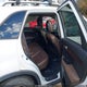 5XYKUDA21CG289585 2012 Kia Sorento Ex V6 auction photo thumbnail 8