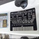 5XYKUDA21CG289585 2012 Kia Sorento Ex V6 auction photo thumbnail 9