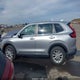 2HKRS4H70PH411681 2023 Honda Cr-V Ex-L Awd auction photo thumbnail 15